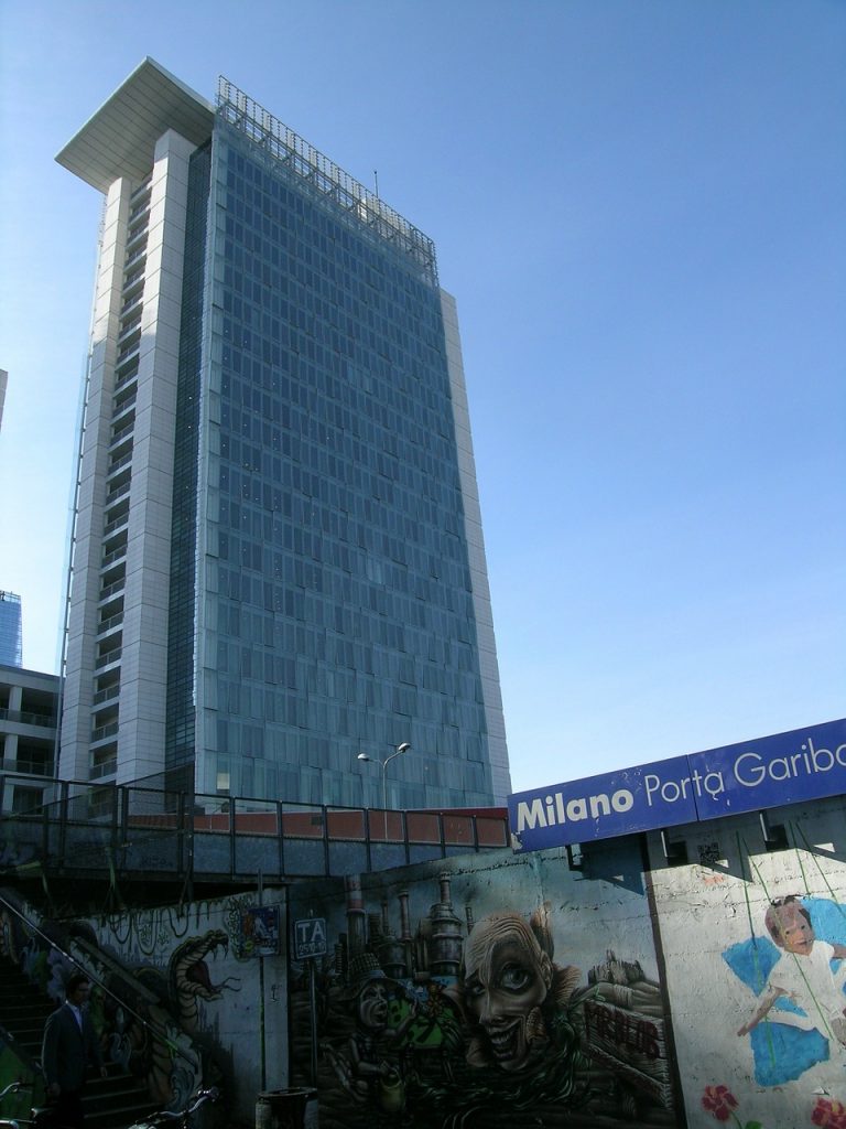 Prezzi degli immobili a Milano nel 2014 Case nuove a Milano