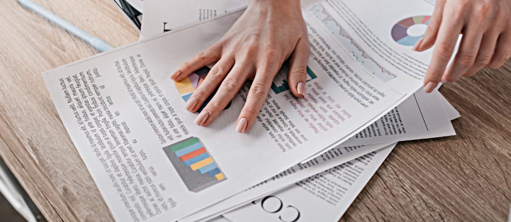 Trasparenza: l’accesso agli atti è un diritto per tutti