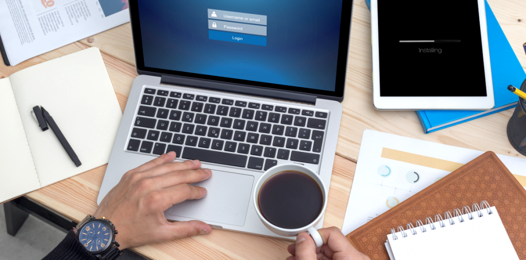 SPID: attiva da noi la tua Identità Digitale