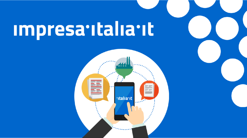 Il Cassetto digitale dell’imprenditore: cos’è e come funziona