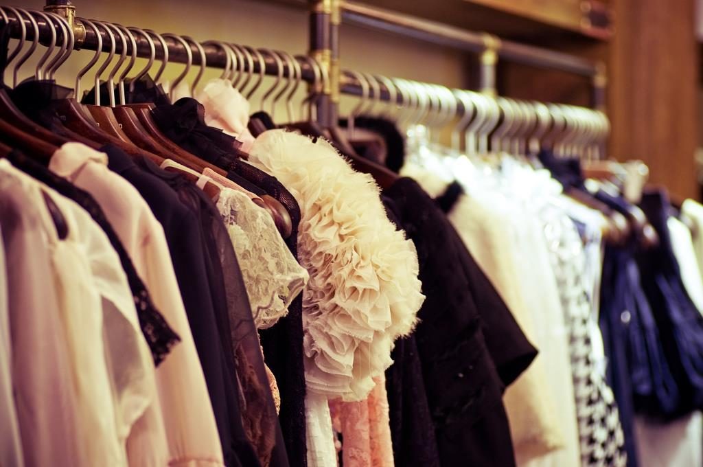 Arriva il vademecum sull’e-commerce per le imprese della moda