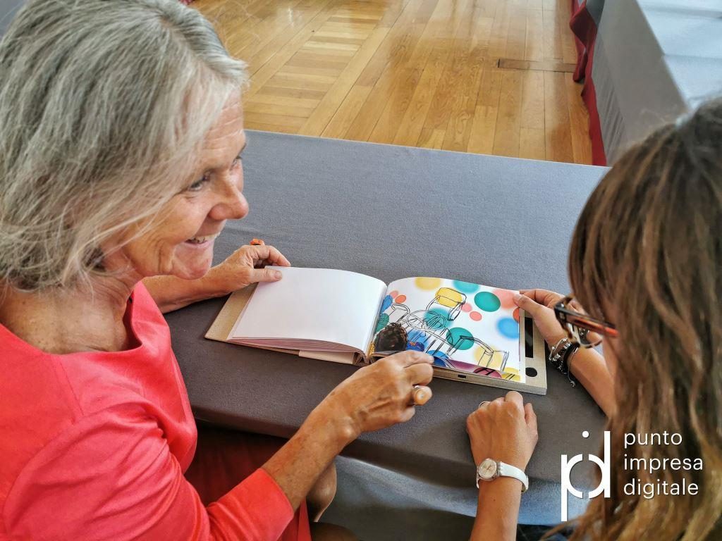 PID #FacceDaInnovazione: l’impresa Ripensarte