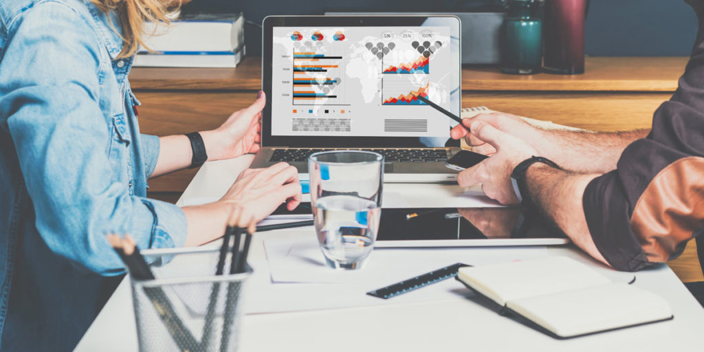 Il Digital Mentor a servizio della cooperativa Alveare