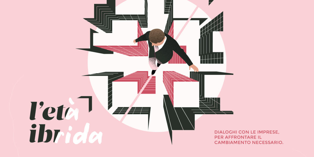 Startup Marketing, Growth Hacking e Sostenibilità | Le startup