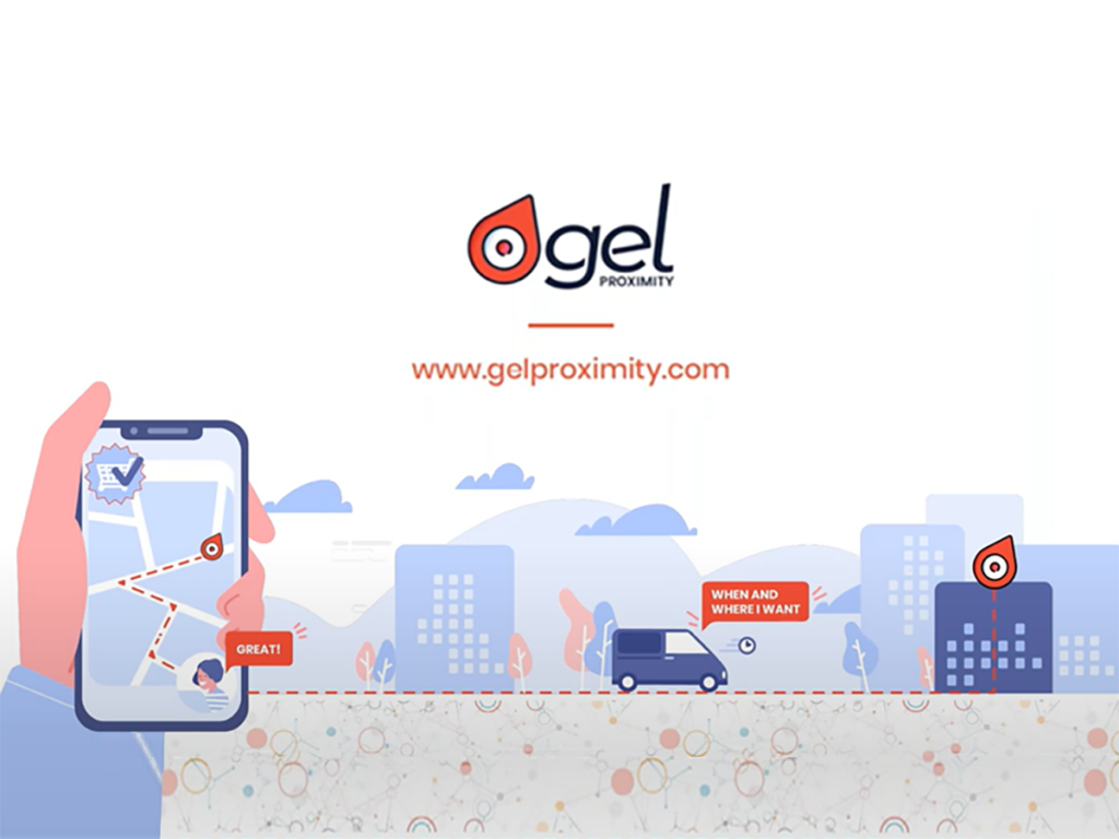 Vogliamo essere social o sociali? | Il gel che tiene insieme i pezzi