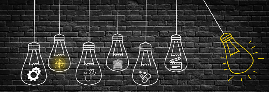 Torna “M’invento” con “Green Technologies e tutela degli asset”