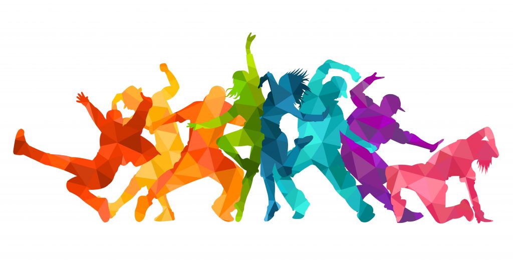 MILANoLTRE per On line e Social Check up Festival MILANoLTRE