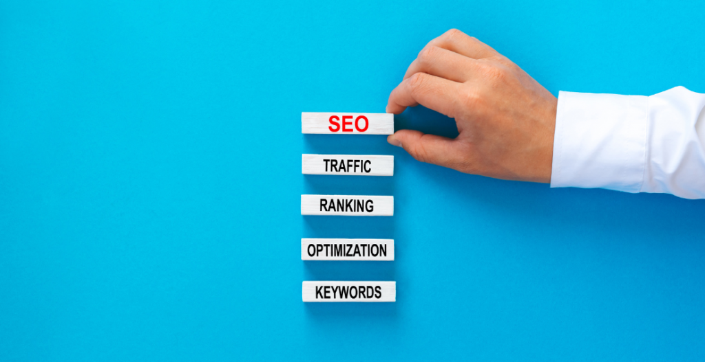 SEO trend e AI: cosa cambia dal 2024 seo trends 2024 e intelligenza artificiale
