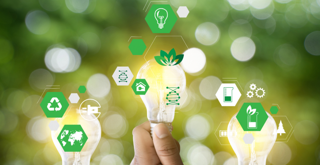 Green Marketing e Sostenibilità per le PMI: un’opportunità per crescere e fare la differenza green-marketing