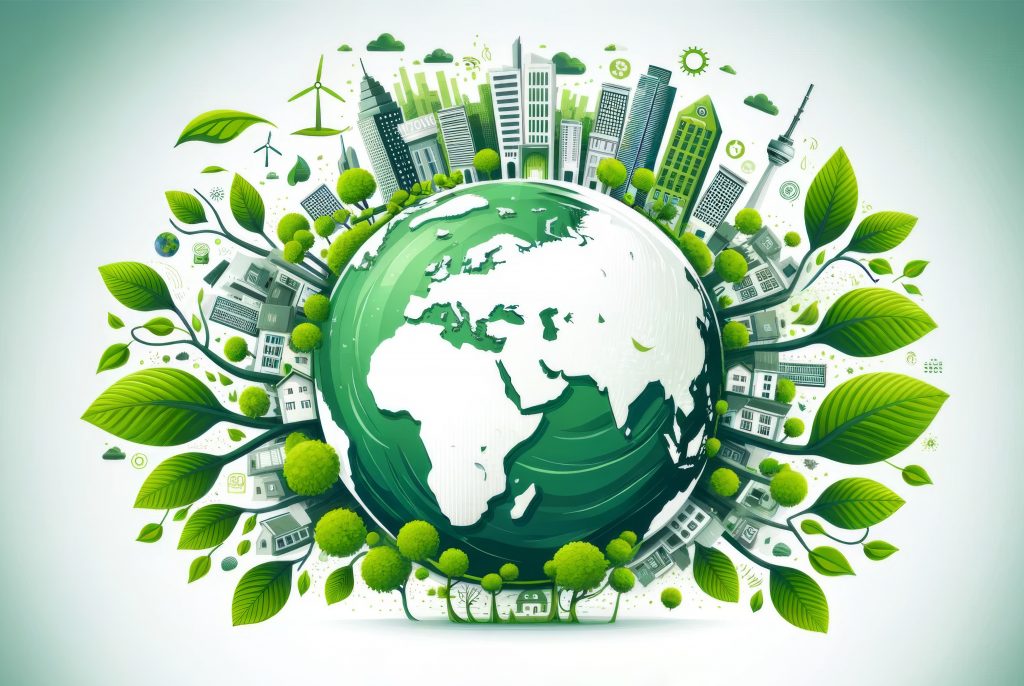 Partecipa ai nostri webinar gratuiti in tema di ambiente e sostenibilità