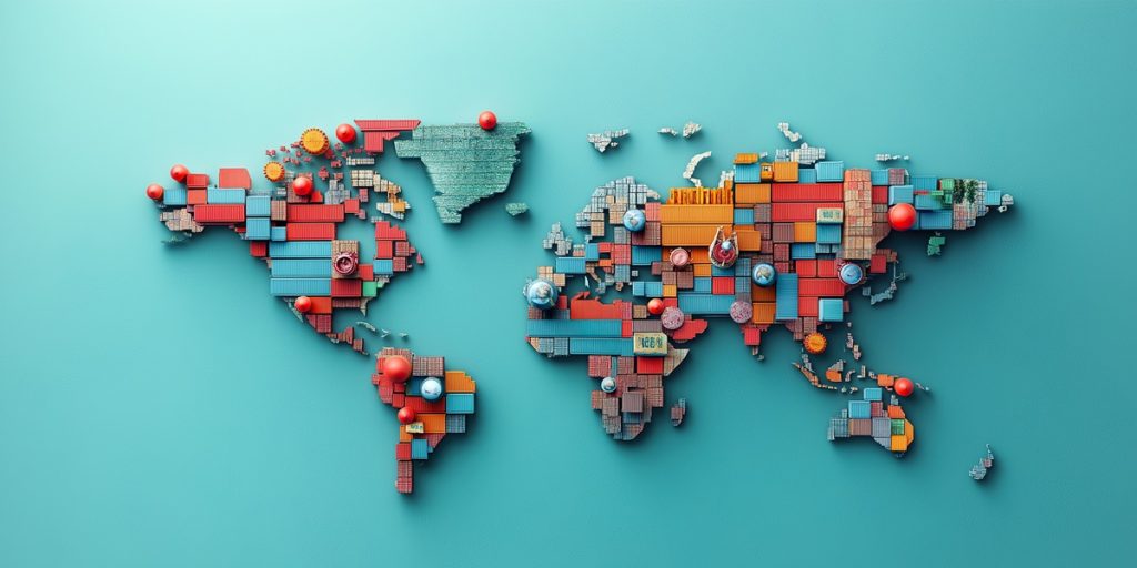 Le assistenze specialistiche sull’internazionalizzazione