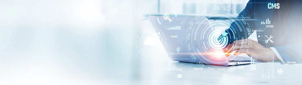 Tecnologia: tutela e best practice