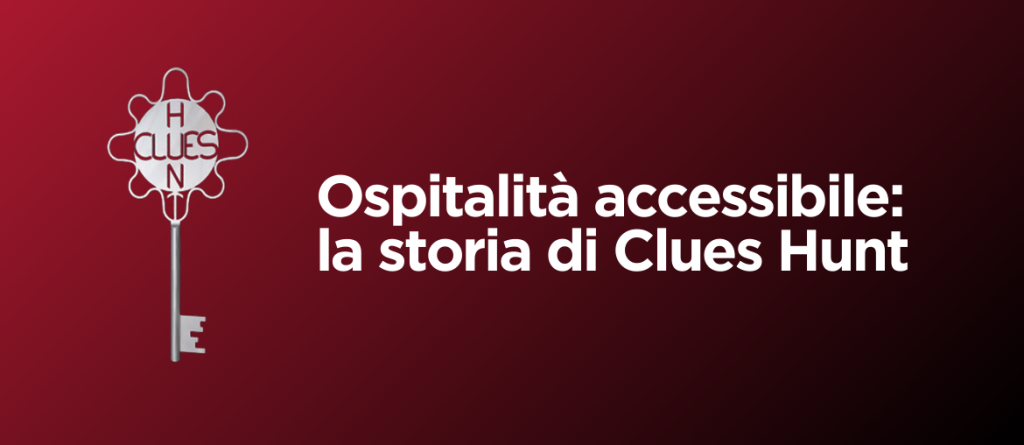 Esperienze inclusive e turismo accessibile – I racconti delle imprese e il sostegno della Camera di commercio