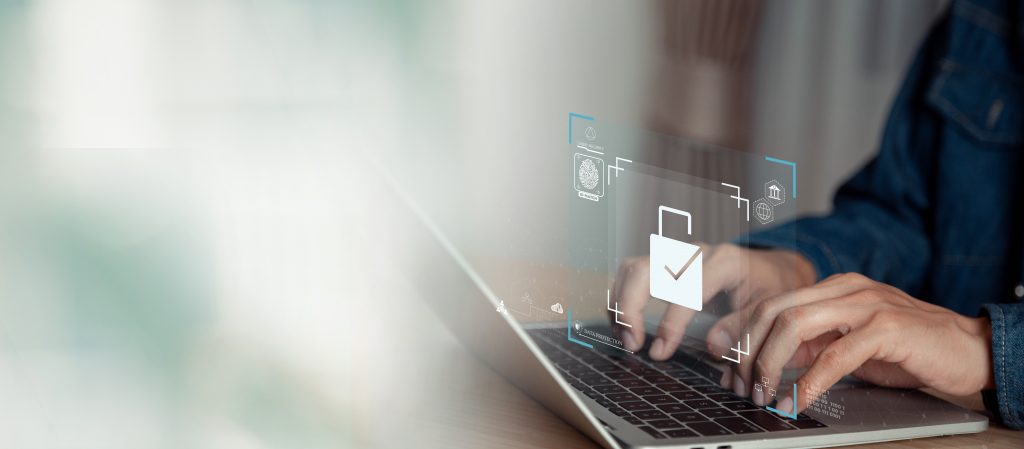Tecnologia, sicurezza e processi aziendali