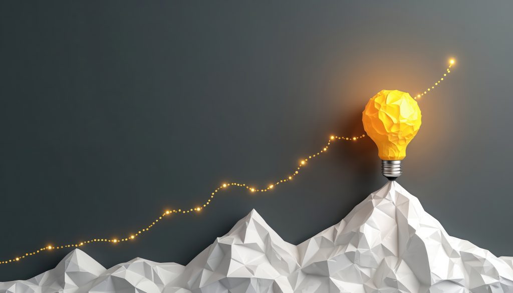 Avvia la tua impresa o la tua startup innovativa