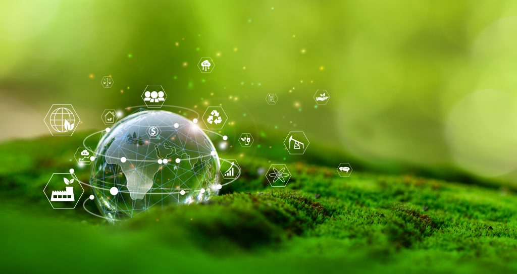 ESG e sostenibilità: una leva per la tua impresa